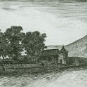 Farmhouse Kersewell